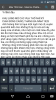 Screenshot_20180207-124137.png