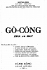 0047 Gò Công Xưa và Nay.PNG