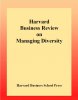 HBR on Managing Diversity.JPG