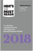 HBR's 10 Must Reads 2018.JPG