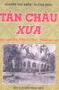 0041.Tân Châu xưa.PNG