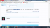 upload_2018-2-21_17-42-33.png