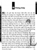 screenshot_2018_02_24T16_40_21+0700.png