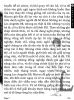 screenshot_2018_02_24T16_40_42+0700.png