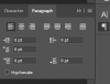 Photoshop_2018-03-02_08-25-47.png
