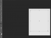 Photoshop_2018-03-02_08-31-50.png