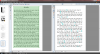 FineReader_2018-03-02_11-33-28.png