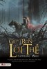 Catherine Bybee - Giu tron loi the.jpg