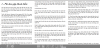 chrome_2018-03-03_14-31-06.png