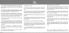 chrome_2018-03-03_14-34-42.png
