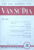 0294 Tap chi Van Su Dia 31.PNG
