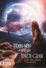 Tinh Yeu Vuot Thoi Gian - Catherine Bybee.jpg