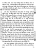 screenshot_2018_03_08T16_50_40+0700.png