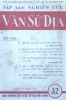 0295 Tap chi Van Su Dia 32.PNG