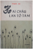 0321 Hai chau lan to tam.PNG