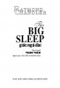 Cover1.JPG