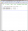 notepad++_2018-03-30_11-40-35.png
