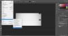 Photoshop_2018-03-30_11-41-33.png
