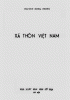 image003.gif