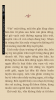 Screenshot_2018-03-31-14-36-50.png