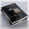 Book_Mockup_1.jpg