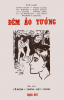 0348.Đêm ảo tưởng.PNG