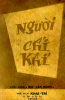 0325 Người chí khí.PNG