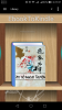 Screenshot_2018-04-05-16-25-42.png