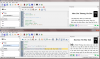chrome_2018-04-07_14-52-43.png