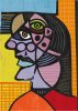 picasso (2).jpg