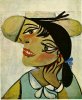 picasso (1).jpg