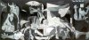 pablo-picasso-guernica-i16334.jpg