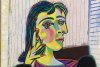 picasso-giacometti-exh-qm-web-01.jpg