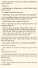 Screenshot_20180424-091608.png