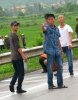 nhat-bo-nhat-bai-giaoduc.net.vn (16)_copy.jpg