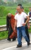 nhat-bo-nhat-bai-giaoduc.net.vn (6)_copy.jpg
