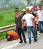 nhat-bo-nhat-bai-giaoduc.net.vn (22)_copy.jpg