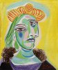 picasso.jpg