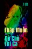 Tháp muốn và đế chế thi ca.jpg