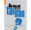 batdauvoicauhoitaisao_cover.png