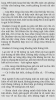 Screenshot_20180428-162653.png