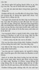 Screenshot_20180428-162915.png