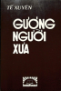 0361.Gương người xưa.PNG