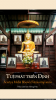 Screenshot_2018-05-02-15-35-06.png