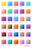 bang mau gradient.jpg