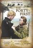 the-forty-first.jpg