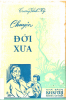 0111.Chuyện đời xưa, Trương Vĩnh Ký.PNG