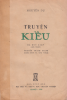 0112 Truyện Kiều.PNG