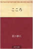 upload_2018-5-6_12-18-19.png