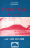 0048 Vung Tau xua va nay.PNG